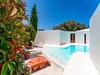 Villa Ixia #4